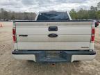2014 Ford F150 Super Cab