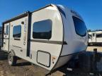 2019 Foresriver 2019 Forest River Rockwood GEO PRO Camper