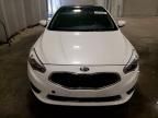 2015 KIA Cadenza Premium