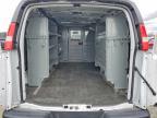 2023 Chevrolet Express 2500 Cargo Utility / Service Van