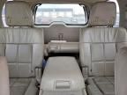 2013 Lincoln Navigator