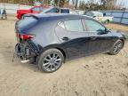 2024 Mazda 3 Preferred