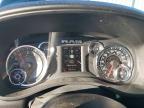 2021 Dodge RAM 1500 BIG Horn