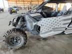 2019 Can Am Maverick Utility Vehicle