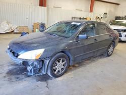 2004 Honda Accord ex for sale in Lufkin, TX