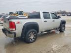 2011 GMC Sierra K1500 sle