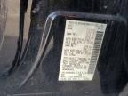 2012 Nissan Xterra off Road