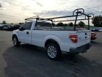 2014 Ford F150