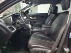 2014 GMC Terrain Denali
