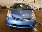 2006 Toyota Prius