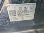 2018 GMC Sierra K1500 slt