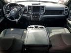 2024 Dodge RAM 2500 Tradesman