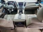 2018 GMC Yukon xl K1500 slt