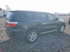 2012 Dodge Durango sxt