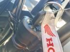 2014 Honda Ctx700