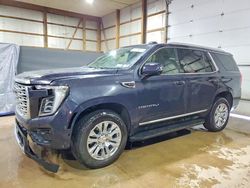 2025 GMC Yukon Denali for sale in Columbia Station, OH