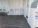 2023 Ford Transit 150 Delivery Van