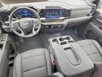 2023 Chevrolet Silverado C1500 LT