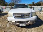 2004 Ford Expedition Eddie Bauer