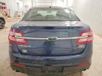 2016 Ford Taurus sel