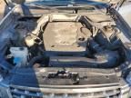 2008 Infiniti Fx35 Base
