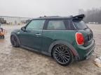 2015 Mini Cooper s