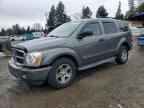 2005 Dodge Durango Limited