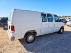 2000 Ford Econoline E150 Van