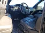 2006 Ford F150
