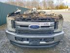 2017 Ford F250 Super Duty