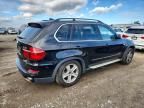 2013 BMW X5 Xdrive35d