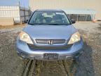 2007 Honda Cr-v lx