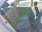 2004 Toyota Corolla s