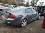 2005 Acura TL