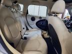 2013 Mini Cooper s Countryman