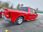 2013 Dodge RAM 1500 ST