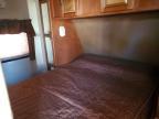 2014 Sandstorm 2014 Forest River Surveyor Camper