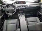 2020 Lexus Ux 200 Base