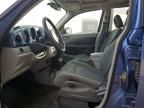 2006 Chrysler Pt Cruiser Limited