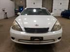 2005 Lexus Es 330