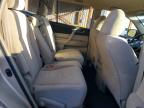 2013 Toyota Highlander Base