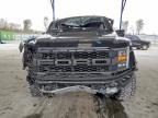 2022 Ford F150 Raptor