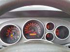 2011 Toyota Tundra Double Cab SR5