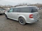 2009 Ford Flex sel