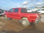 2010 Toyota Tacoma V6