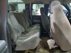 2007 Chevrolet Silverado C1500 Classic
