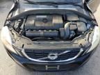 2012 Volvo Xc60 3.2