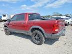 2012 Dodge Ram 1500 slt