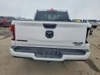 2023 Dodge Ram 1500 big Horn/lone Star