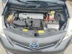 2012 Toyota Prius v